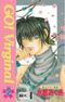 Go! Virginal Cover des Buches Go! Virginal (ISBN: 9783770462315)