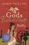 Gods Behaving Badly Cover des Buches Gods Behaving Badly (ISBN: 9780099513025)