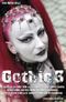 Gothic 3 Cover des Buches Gothic 3 (ISBN: 9783896027009)