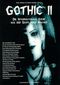 Gothic. Bd.2 Cover des Buches Gothic. Bd.2 (ISBN: 9783896023964)