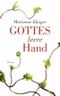 Gottes leere Hand Cover des Buches Gottes leere Hand (ISBN: 9783937357409)