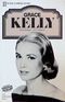 Grace Kelly Cover des Buches Grace Kelly (ISBN: 9783453860599)