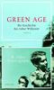 Green Age Cover des Buches Green Age (ISBN: 9783855359721)