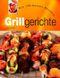 Grillgerichte Cover des Buches Grillgerichte (ISBN: 9781405435567)