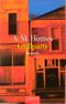 Grillparty Cover des Buches Grillparty (ISBN: 9783442541416)