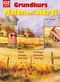 Grundkurs Malen mit Acryl Cover des Buches Grundkurs Malen mit Acryl (ISBN: 9783898589604)