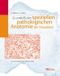 Grundriß der speziellen pathologischen Anatomie der Haustiere Cover des Buches Grundriß der speziellen pathologischen Anatomie der Haustiere (ISBN: 9783432809052)