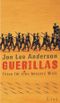 Guerillas Cover des Buches Guerillas (ISBN: 9783471770436)