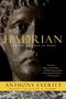 Hadrian and the Triumph of Rome Cover des Buches Hadrian and the Triumph of Rome (ISBN: 9780812978148)