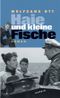 Haie und kleine Fische Cover des Buches Haie und kleine Fische (ISBN: 9783776623147)