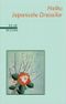 Haiku Cover des Buches Haiku (ISBN: 9783150500484)