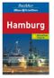 Hamburg Cover des Buches Hamburg (ISBN: 9783829710336)