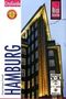 Hamburg Cover des Buches Hamburg (ISBN: 9783831716401)