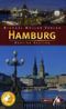 Hamburg MM-City Cover des Buches Hamburg MM-City (ISBN: 9783899535211)
