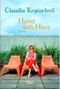Hand aufs Herz Cover des Buches Hand aufs Herz (ISBN: 9783404153862)