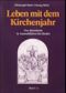 Hand in Hand der Sonne nach Cover des Buches Hand in Hand der Sonne nach (ISBN: B0000BL5F5)