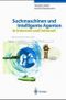 Handbuch politischer Theorien und Ideologien Cover des Buches Handbuch politischer Theorien und Ideologien (ISBN: 9783499162145)