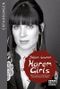 Harem Girls Cover des Buches Harem Girls (ISBN: 9783404603398)