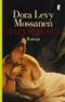 Haremsrosen Cover des Buches Haremsrosen (ISBN: 9783548263731)