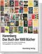 Harenberg. Das Buch der 1000 Bücher Cover des Buches Harenberg. Das Buch der 1000 Bücher (ISBN: 9783611010590)
