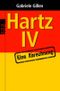 Hartz IV - Eine Abrechnung Cover des Buches Hartz IV - Eine Abrechnung (ISBN: 9783499620447)
