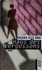 Haus des Vergessens Cover des Buches Haus des Vergessens (ISBN: 9783499223556)