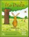 He Duda Cover des Buches He Duda (ISBN: 9783407730114)