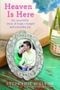 Heaven Is Here Cover des Buches Heaven Is Here (ISBN: 9781401341794)