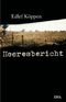 Heeresbericht Cover des Buches Heeresbericht (ISBN: 9783421057778)