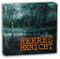 Heeresbericht Cover des Buches Heeresbericht (ISBN: 9783941940116)
