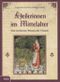 Heilerinnen im Mittelalter Cover des Buches Heilerinnen im Mittelalter (ISBN: 9783850032032)