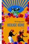Heilige Kühe Cover des Buches Heilige Kühe (ISBN: 9783492271189)