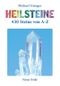 Heilsteine Cover des Buches Heilsteine (ISBN: 9783890600598)
