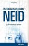 Heimlich nagt der Neid Cover des Buches Heimlich nagt der Neid (ISBN: 9783775143141)