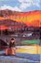 Heimweg nach Kilmoran Cover des Buches Heimweg nach Kilmoran (ISBN: 9783795115869)