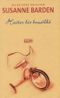 Heiter bis bewölkt Cover des Buches Heiter bis bewölkt (ISBN: 9783781702059)