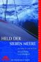 Held der sieben Meere Cover des Buches Held der sieben Meere (ISBN: 9783894051112)