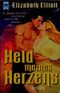 Held meines Herzens Cover des Buches Held meines Herzens (ISBN: 9783453137011)