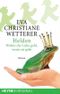 Helden Cover des Buches Helden (ISBN: 9783453870338)