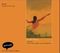Helena oder das Meer des Sommers Cover des Buches Helena oder das Meer des Sommers (ISBN: 9783935125406)