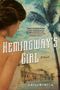 Hemingway's Girl Cover des Buches Hemingway's Girl (ISBN: 9780451237880)