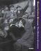 Henri Cartier- Bresson Cover des Buches Henri Cartier- Bresson (ISBN: 9783807701073)