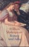Herbstfeuer Cover des Buches Herbstfeuer (ISBN: 9783453089976)