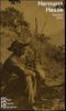 Hermann Hesse Cover des Buches Hermann Hesse (ISBN: 9783499500855)