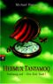 Hermux Tantamoq - Vorhang auf - Die Zeit läuft! Cover des Buches Hermux Tantamoq - Vorhang auf - Die Zeit läuft! (ISBN: 9783570127209)