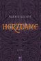 Herz Dame Cover des Buches Herz Dame (ISBN: 9783404267699)