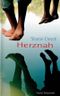 Herznah Cover des Buches Herznah (ISBN: 9783596851744)