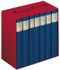 Heute ist Sonntag. Und wieder ist Sonntag Cover des Buches Heute ist Sonntag. Und wieder ist Sonntag (ISBN: 9783548240886)