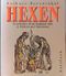 Hexen Cover des Buches Hexen (ISBN: 9783629007025)