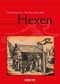 Hexen Cover des Buches Hexen (ISBN: 9783898750011)
